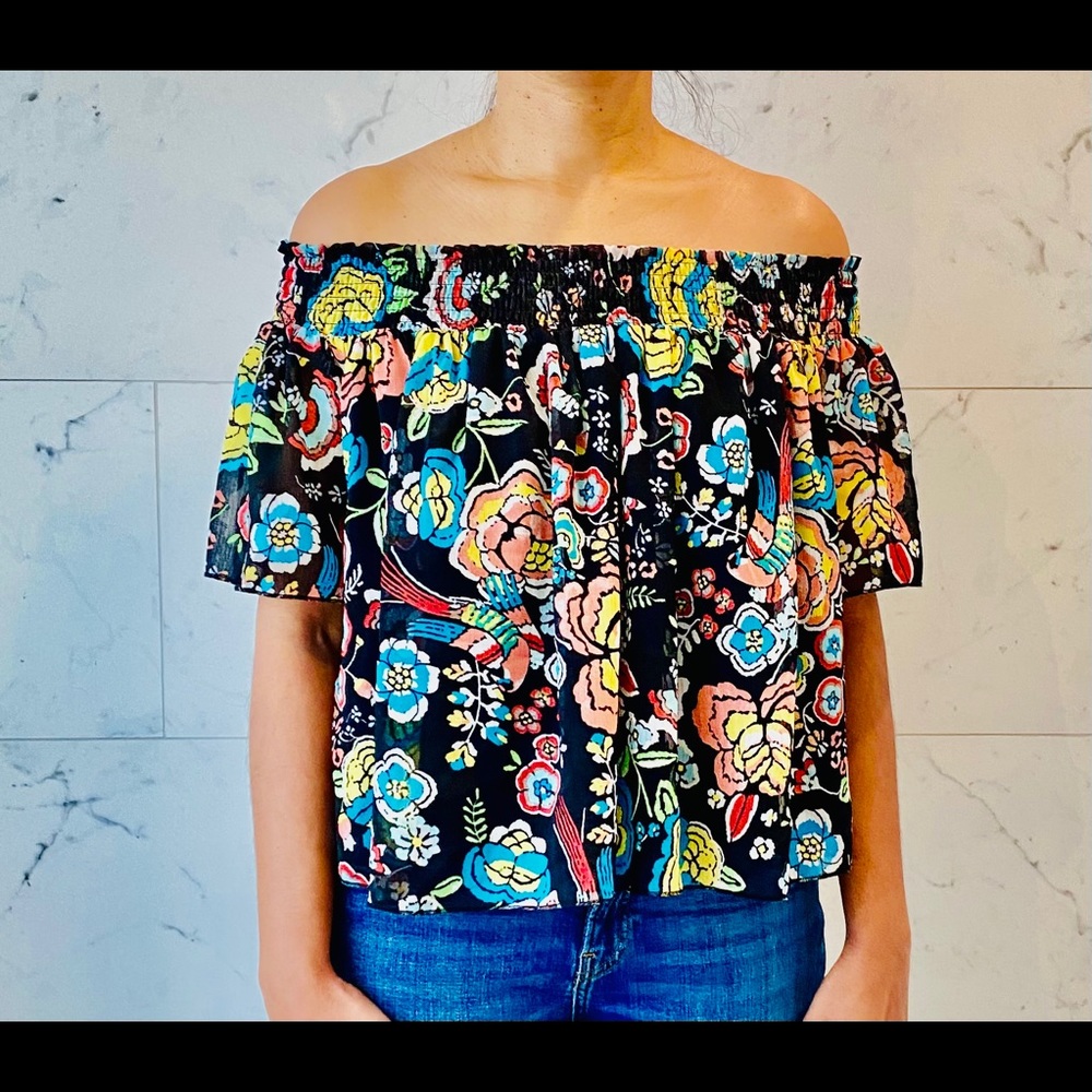 Women’s Top